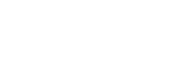 Welcome Logo