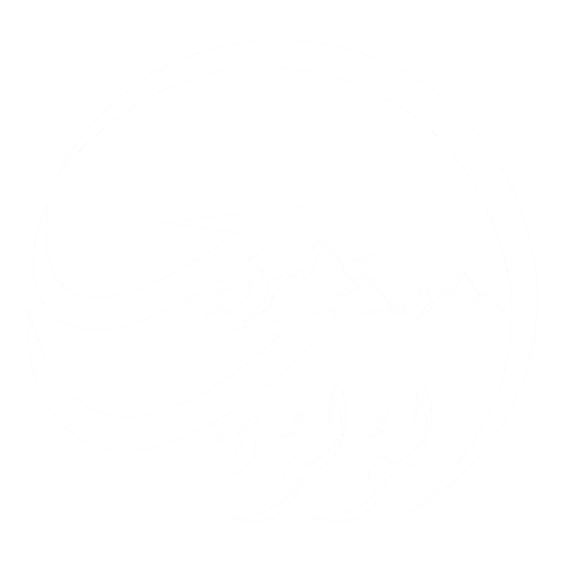 luluat sina logo png.png white02