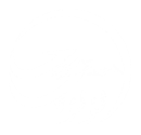 luluat sina logo png.png white02